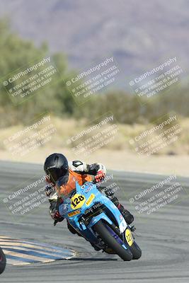 media/Dec-05-2025-CVMA Friday Practice (Fri) [[303bad9a84]]/3-Racer 3 (NRS)/Session 3 (Turn 10)/